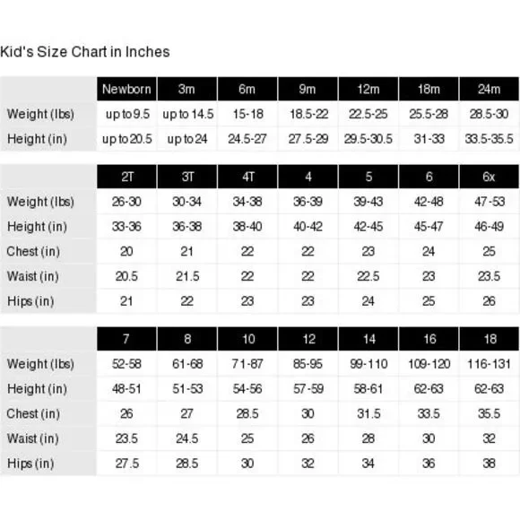 Ixtreme Girls Palm Tree Rashguard, Green - Picture 2 of 2